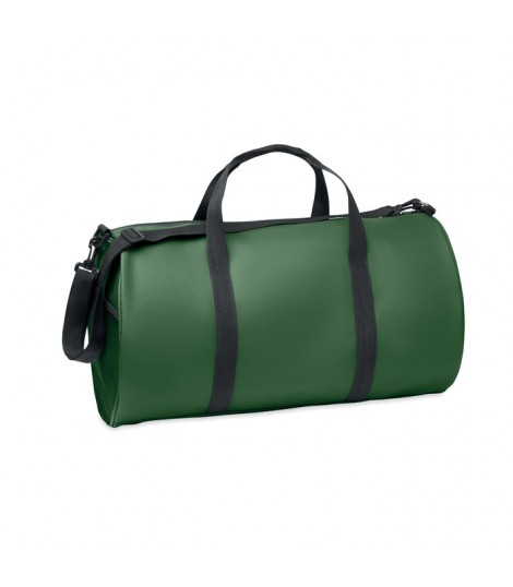 Bolsa de viaje en RPET 600D