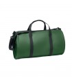 Bolsa de viaje en RPET 600D