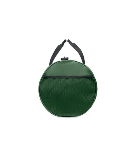 Bolsa de viaje en RPET 600D