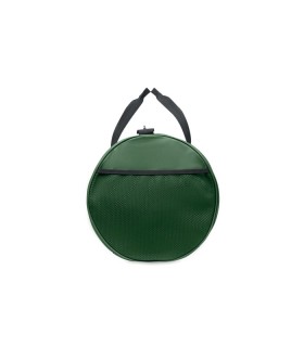 Bolsa de viaje en RPET 600D