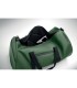 Bolsa de viaje en RPET 600D