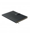 Cuaderno A5 de PU