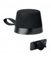 Altavoz de 3 W con soporte