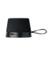 Altavoz de 3 W con soporte