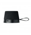 Altavoz de 3 W con soporte