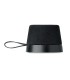 Altavoz de 3 W con soporte