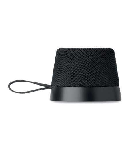 Altavoz de 3 W con soporte