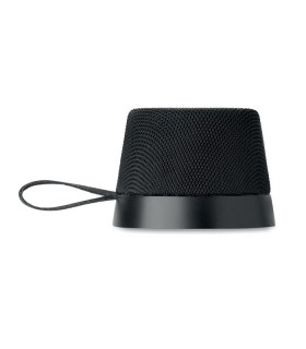 Altavoz de 3 W con soporte