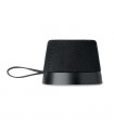 Altavoz de 3 W con soporte