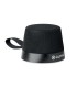 Altavoz de 3 W con soporte