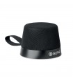 Altavoz de 3 W con soporte