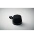 Altavoz de 3 W con soporte