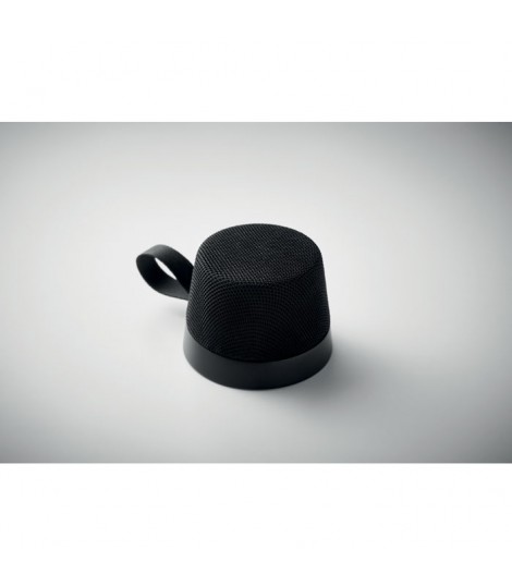 Altavoz de 3 W con soporte