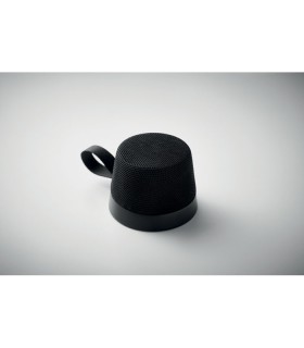 Altavoz de 3 W con soporte