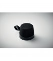 Altavoz de 3 W con soporte