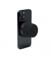 Altavoz de 3 W con soporte