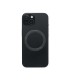 Altavoz de 3 W con soporte
