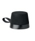 Altavoz de 3 W con soporte