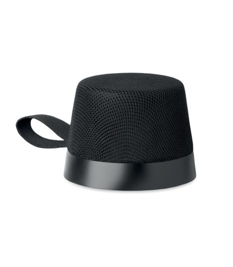Altavoz de 3 W con soporte