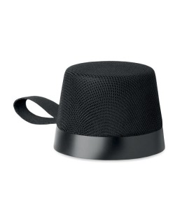 Altavoz de 3 W con soporte