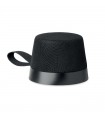 Altavoz de 3 W con soporte