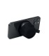 Altavoz de 3 W con soporte