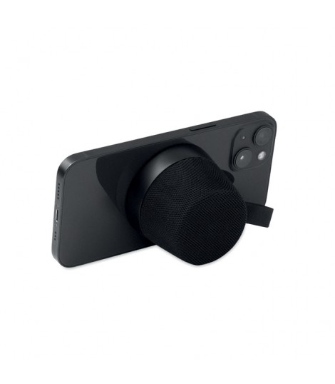 Altavoz de 3 W con soporte