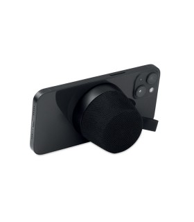 Altavoz de 3 W con soporte