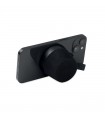 Altavoz de 3 W con soporte