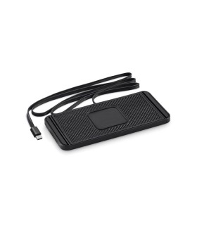Cargador para coche 15W