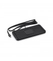 Cargador para coche 15W