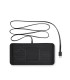 Cargador para coche 15W