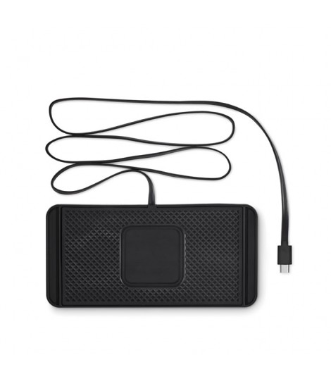 Cargador para coche 15W