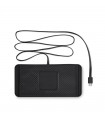 Cargador para coche 15W