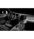 Cargador para coche 15W