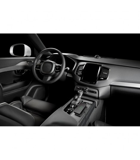 Cargador para coche 15W