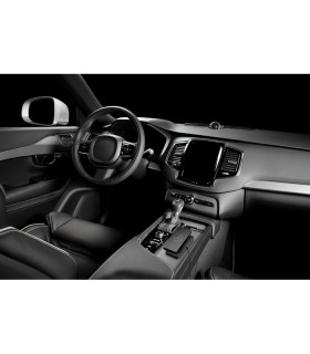 Cargador para coche 15W