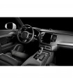 Cargador para coche 15W