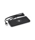 Cargador para coche 15W