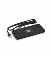 Cargador para coche 15W