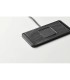 Cargador para coche 15W