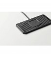 Cargador para coche 15W
