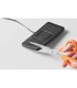 Cargador para coche 15W
