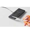 Cargador para coche 15W