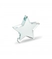 Premio estrella de cristal