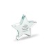 Premio estrella de cristal