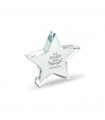 Premio estrella de cristal