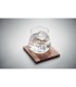 Set vasos cortos para whisky
