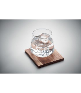 Set vasos cortos para whisky