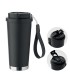 Vaso de doble pared 500 ml